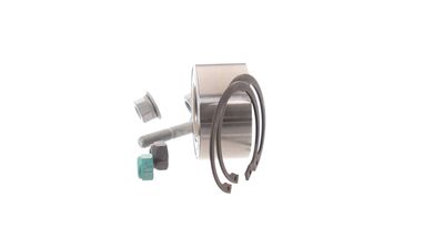 SET RULMENT ROATA SKF VKBA1358 28