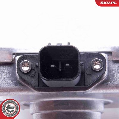 UNITATE DE CONTROL LUMINI ESEN SKV 59SKV021 3