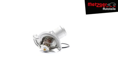 TERMOSTAT LICHID RACIRE METZGER AUTOTEILE 4006050 31
