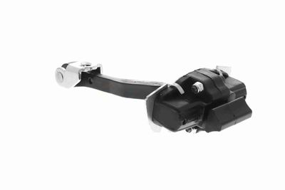 FIXARE USA VAICO V241223 2