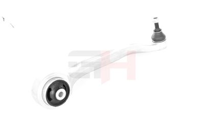 BRAT SUSPENSIE ROATA GH GH514720H 9