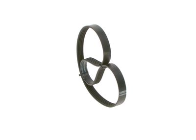 CUREA TRANSMISIE CU CANELURI BOSCH 1987945715 8