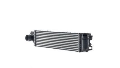INTERCOOLER COMPRESOR MAHLE CI31000S 1