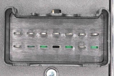 SCHALTER FENSTERHEBER VEMO V33730016 1