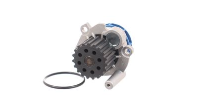 POMPă DE APă RăCIRE MOTOR SKF VKPC81230 38
