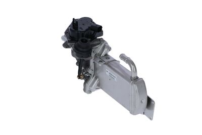 SUPAPA EGR NRF 48202 12