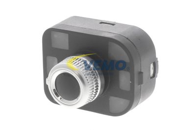 SCHALTER SPIEGELVERSTELLUNG VEMO V10730394 16