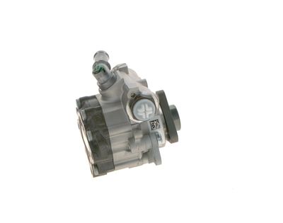 HYDRAULIKPUMPE LENKUNG BOSCH KS01000682 21