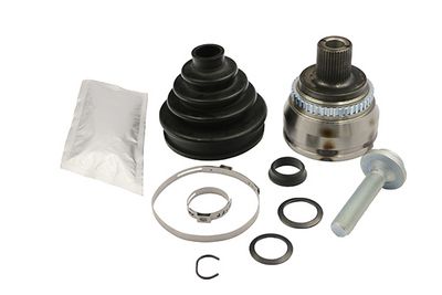 GELENKSATZ ANTRIEBSWELLE