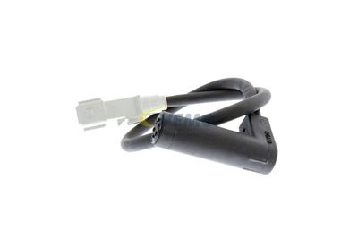 SENZOR IMPULSURI ARBORE COTIT VEMO V22720032 22