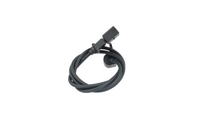 SENSOR NOCKENWELLENPOSITION NRF 754161 32