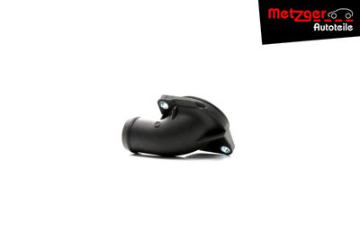 CARCASA TERMOSTAT METZGER AUTOTEILE 4010102 22