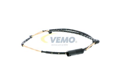 WARNKONTAKT BREMSBELAGVERSCHLEIß VEMO V48720007 56