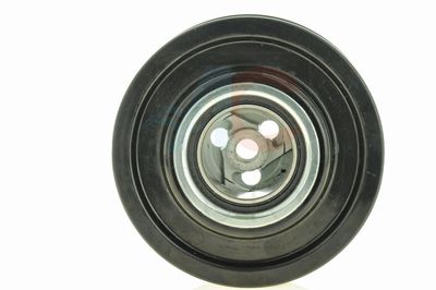 CUPLA MAGNETICA CLIMATIZARE ACAUTO AC06DN13 3