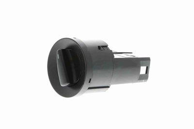 SCHALTER HAUPTLICHT VEMO V10730184 3