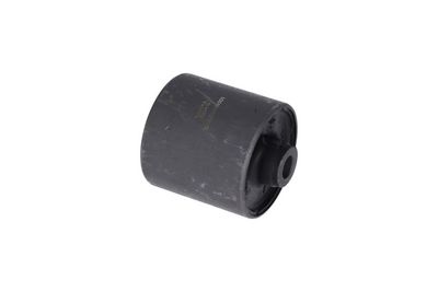 Uložení, řídicí mechanismus KAMOKA 8800410