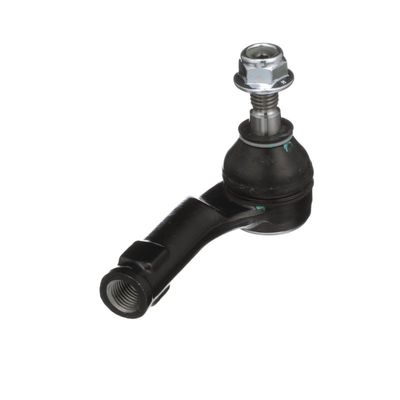 SPURSTANGENKOPF DELPHI TA2499 51