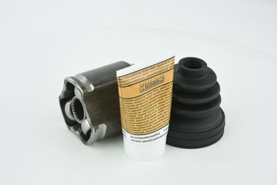 360 Grad Ansicht 21