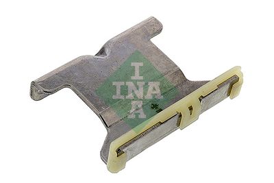 Планка успокоителя, цепь привода INA 552 0122 10 для FIAT CROMA