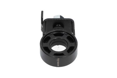 SUPORT MOTOR Kavo Parts EEM5592 4