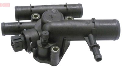 Termostat, środek chłodzący DENSO DTM89515