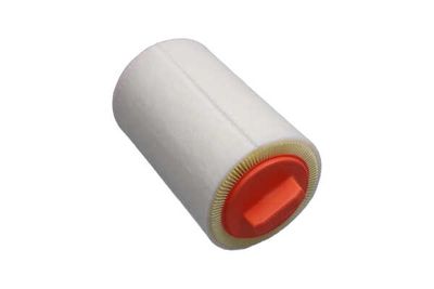 FILTRU AER AMC Filter FAF10492 26