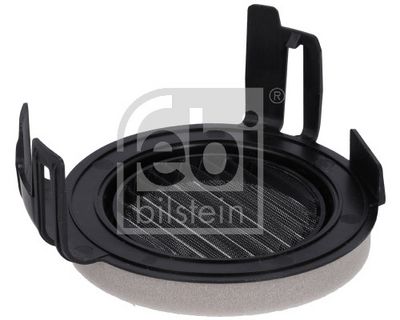 FILTER INNENRAUMLUFT FEBI BILSTEIN 187711 1