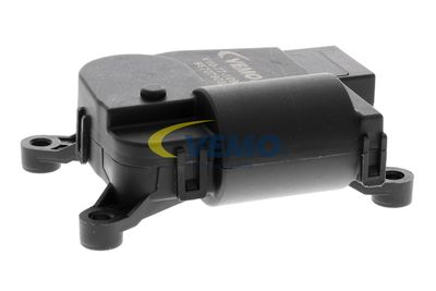 ELEMENT DE REGLARE CLAPETA CARBURATOR VEMO V10771090 23