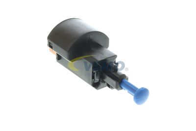 COMUTATOR LUMINI FRANA VEMO V40730043 19