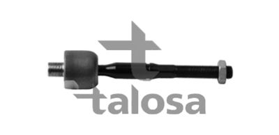 ARTICULATIE AXIALA CAP DE BARA