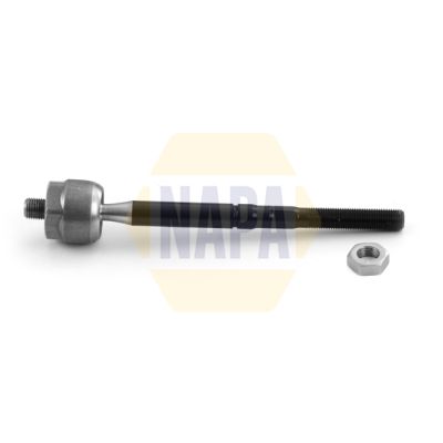 NAPA Inner Tie Rod NST6921