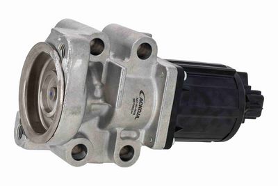 SUPAPA EGR ACKOJA A37630008 2