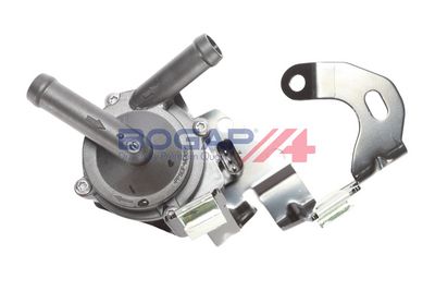POMPA APA SUPLIMENTAR BOGAP B4233100 7