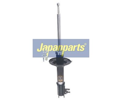 JAPANPARTS Amortizatorius