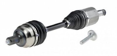 PLANETARA MTR 12192121