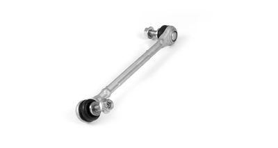 STANGE/STREBE STABILISATOR SKF VKDS348074 5