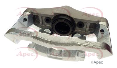 APEC Brake Caliper LCA1384
