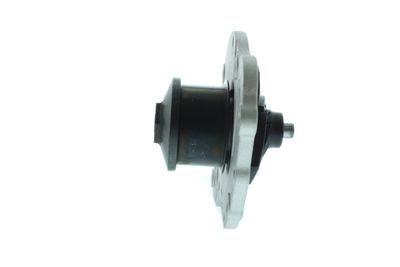 POMPă DE APă RăCIRE MOTOR AISIN WPCH710 1