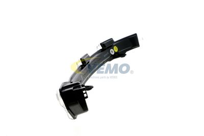 SEMNALIZATOR VEMO V10840123 27