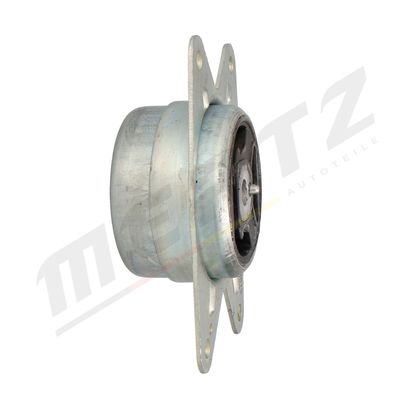 Vorschau Lagerung, Motor Ansicht 3