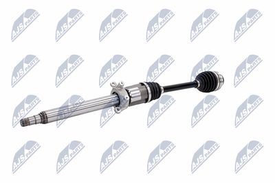 PLANETARA NTY NPWBM250 3