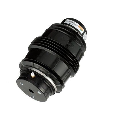 LUFTFEDER FAHRWERK Arnott A3330 74