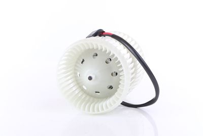 VENTILATOR HABITACLU NISSENS 87238 34