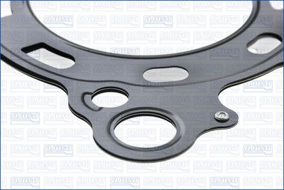 GARNITURA CHIULASA AJUSA 10176200 3