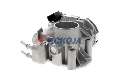 CARCASA CLAPETA ACKOJA A70810002 28