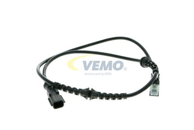 SENSOR RADDREHZAHL VEMO V46720135 58