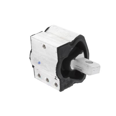 SUPORT TRANSMISIE AUTOMATA CORTECO 602363 28