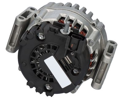GENERATOR / ALTERNATOR VALEO 440567 16