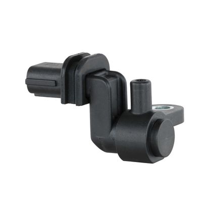 IMPULSGEBER KURBELWELLE DELPHI SS11169 9