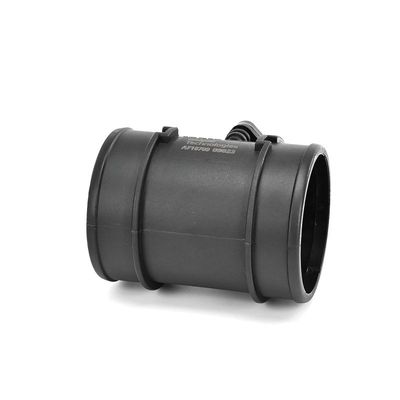 SENZOR DEBIT AER DELPHI AF1070912B1 14